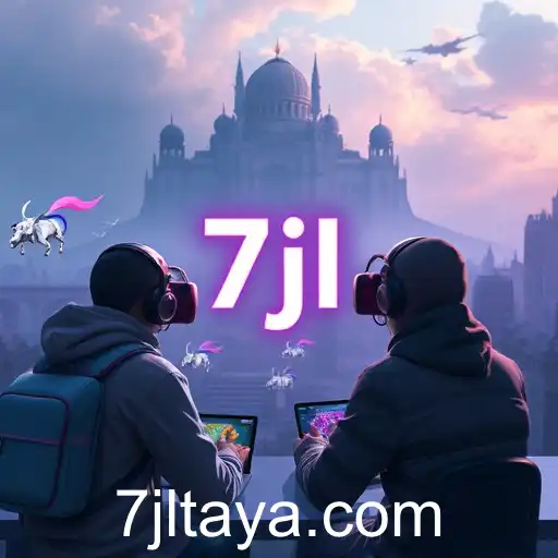 GameStop's Modern Revival