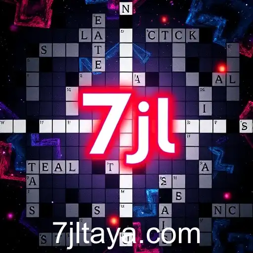 Gaming Revolution with 7jl: Trends and Insights