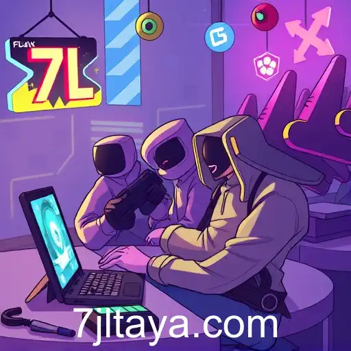 Gaming Trends Highlighted in 2025