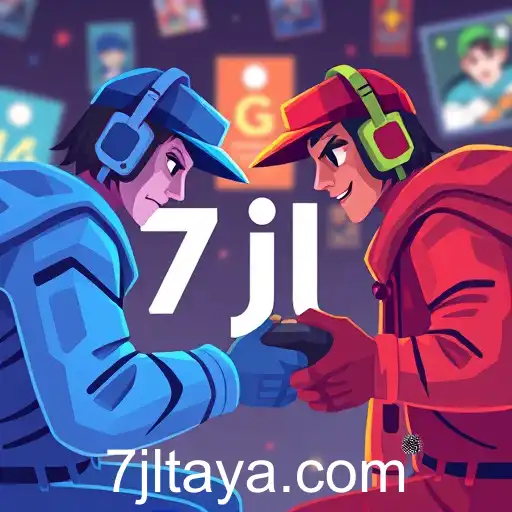 Exploring the Thrills of Multiplayer Fun: A Dive into the World of Connected Gaming