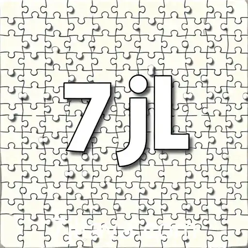 Exploring the Allure of Puzzles in Online Gaming