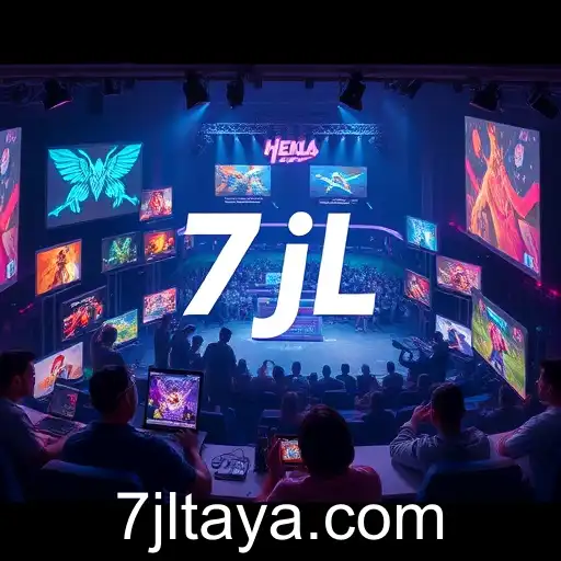 7jl