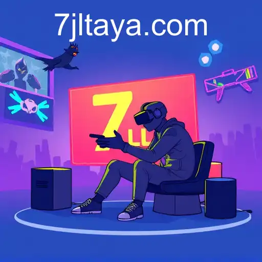 The Rise of Digital Gaming Hubs