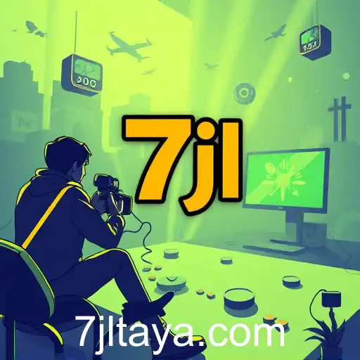 The Rise of Online Gaming Amidst Global Shifts