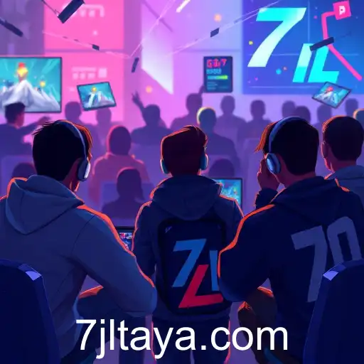 7jl