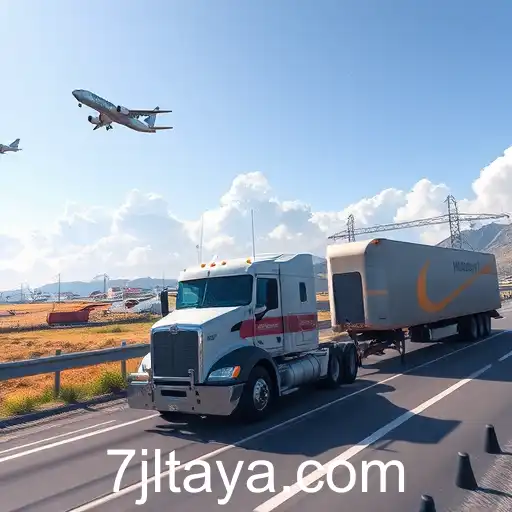 Exploring the Exciting World of Simulation Experiences