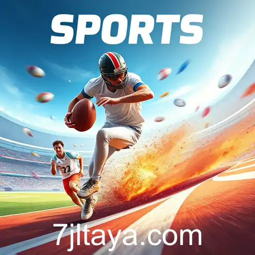 Unveiling the Exhilarating Realm of Sports Challenges in Online Gaming