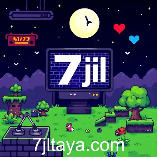 7jl